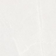 Seine-R Blanco 59,3x59,3