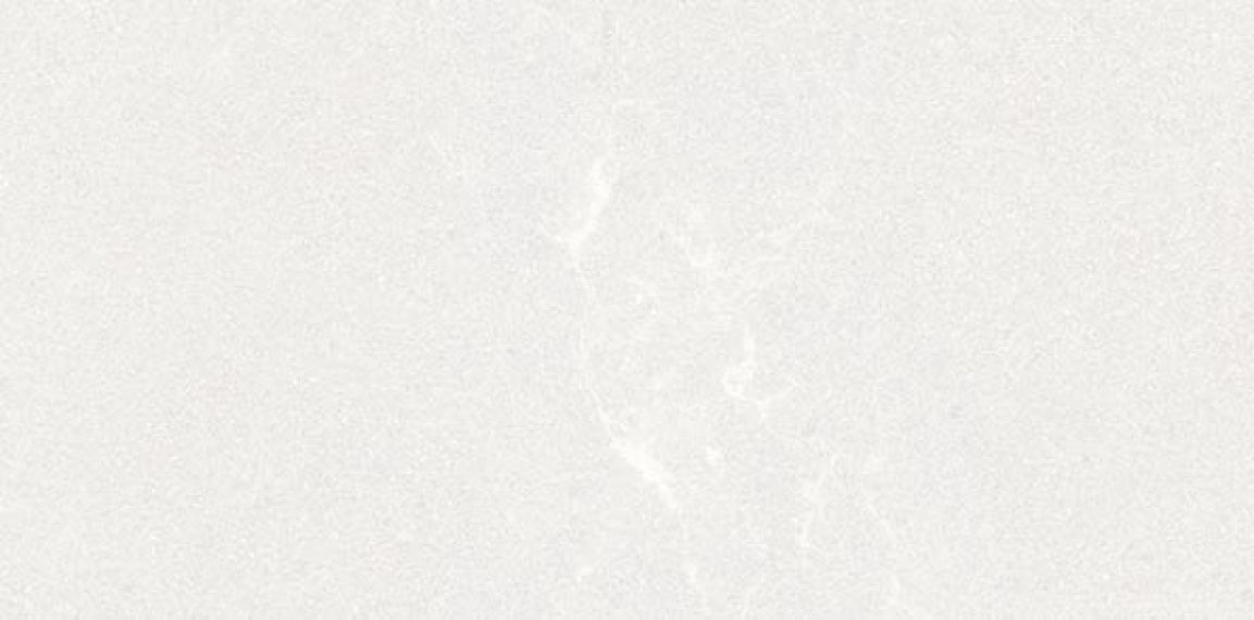 Seine-R Blanco 60x120