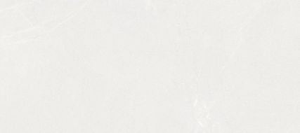 Seine-R Blanco 80x180