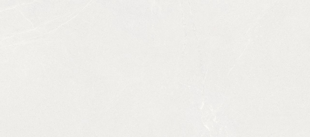 Seine-R Blanco 80x180