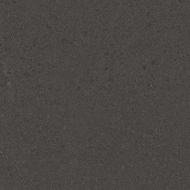 Seine-R Cemento 29,3x29,3