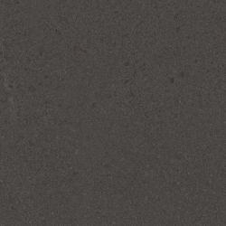 Seine-R Cemento 29,3x29,3