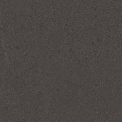 Seine-R Cemento 29,3x29,3