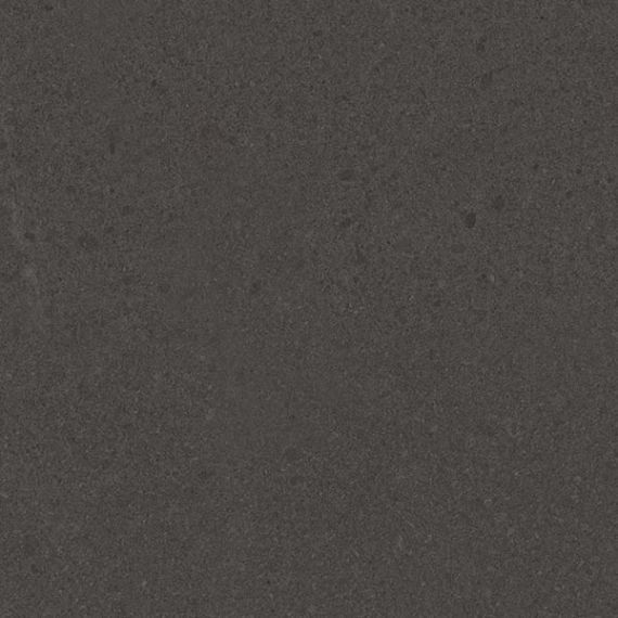 Seine-R Cemento 29,3x29,3