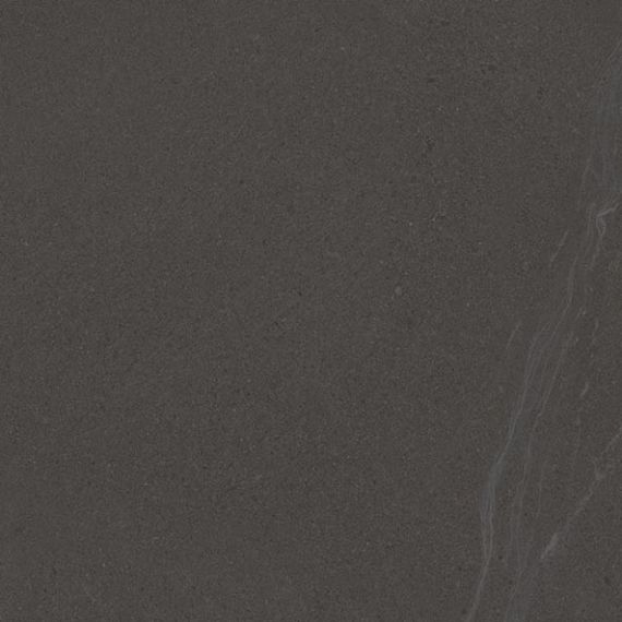 Seine-R Cemento 59,3x59,3