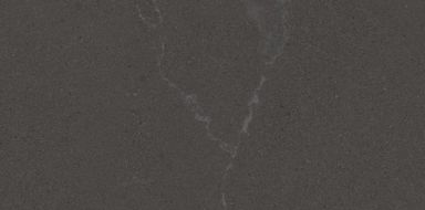 Seine-R Cemento 60x120