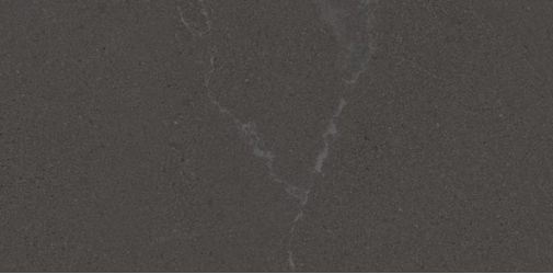 Seine-R Cemento 60x120