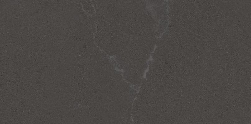 Seine-R Cemento 60x120