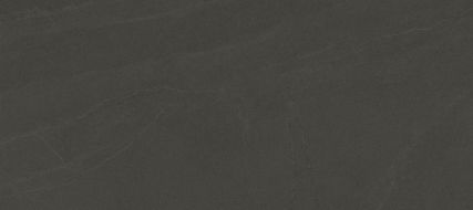 Seine-R Cemento 80x180