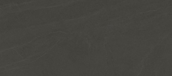 Seine-R Cemento 80x180