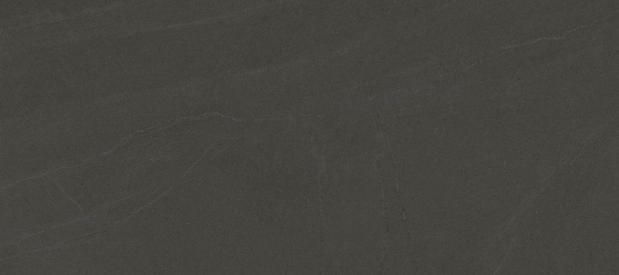 Seine-R Cemento 80x180