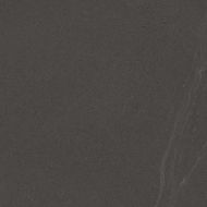 Seine-R Cemento Antideslizante 120x120