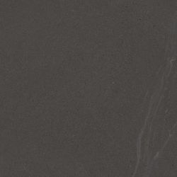 Seine-R Cemento Antideslizante 59,3x59,3