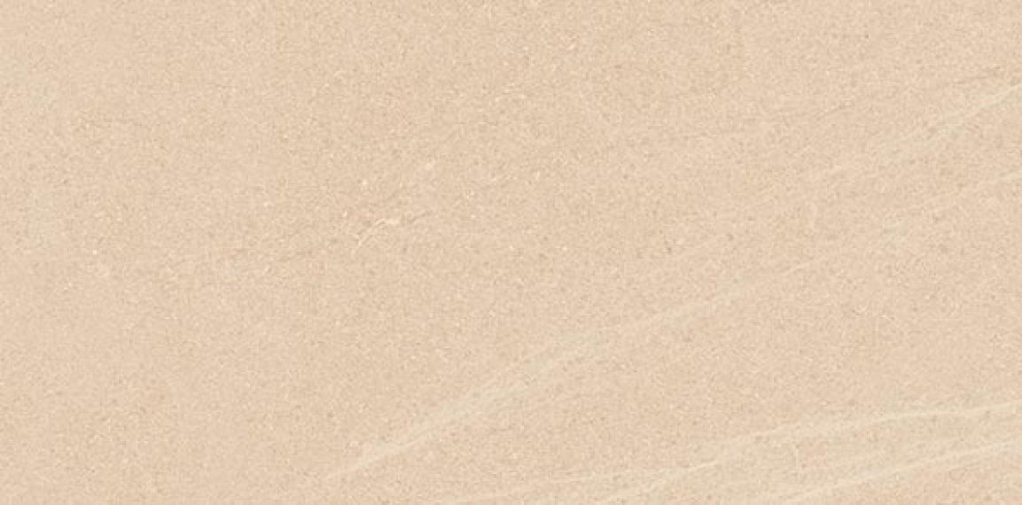 Seine-R Crema 29,3x59,3