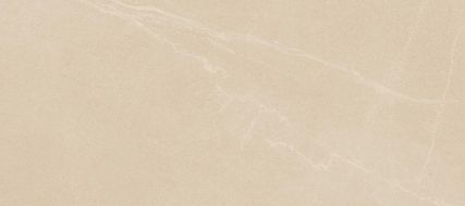 Seine-R Crema 80x180