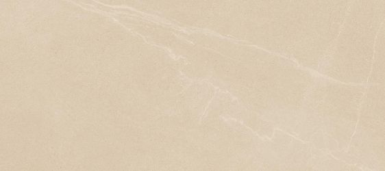 Seine-R Crema 80x180