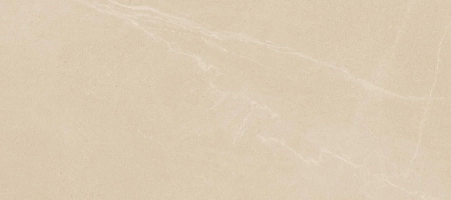 Seine-R Crema 80x180