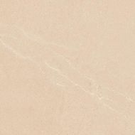 Seine-R Crema Antideslizante 120x120