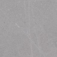 Seine-R Gris 29,3x29,3