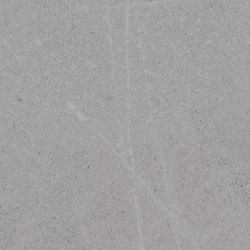 Seine-R Gris 29,3x29,3