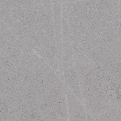 Seine-R Gris 29,3x29,3