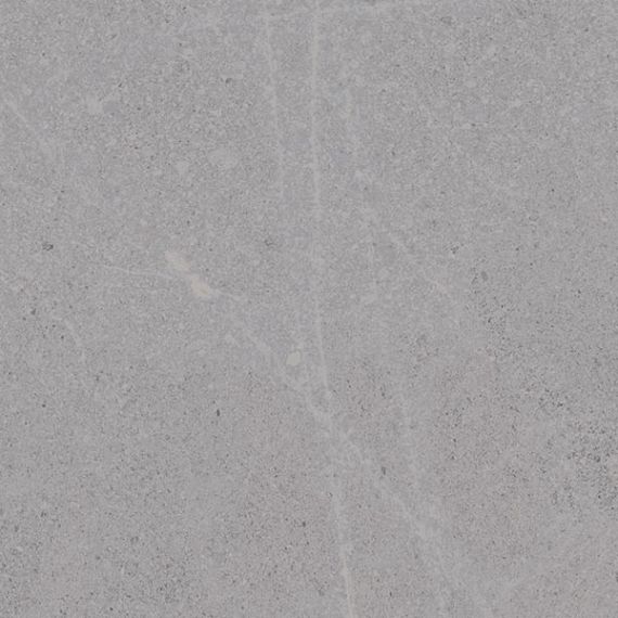 Seine-R Gris 29,3x29,3