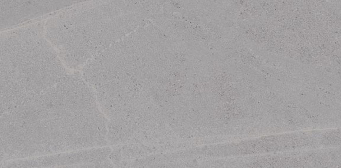 Seine-R Gris 60x120