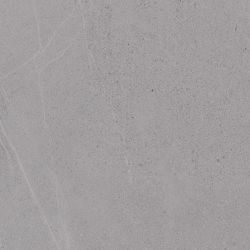 Seine-R Gris 80x80
