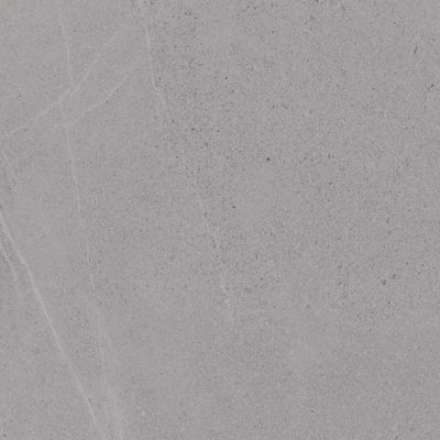 Seine-R Gris Antideslizante 120x120