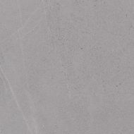 Seine-R Gris Antideslizante 59,3x59,3