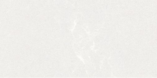 Seine Blanco 30x60