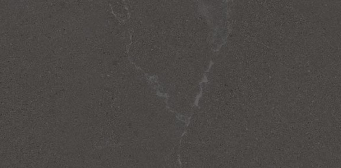 Seine Cemento 30x60