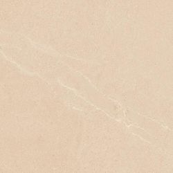 Seine Crema 60x60
