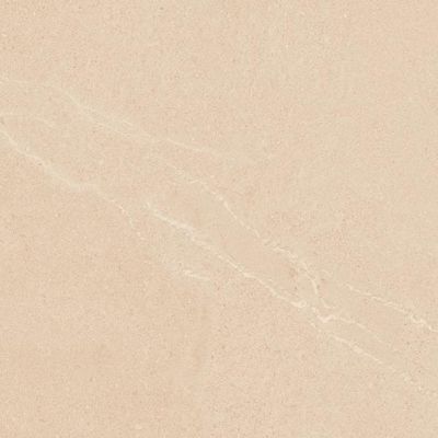 Seine Crema 60x60
