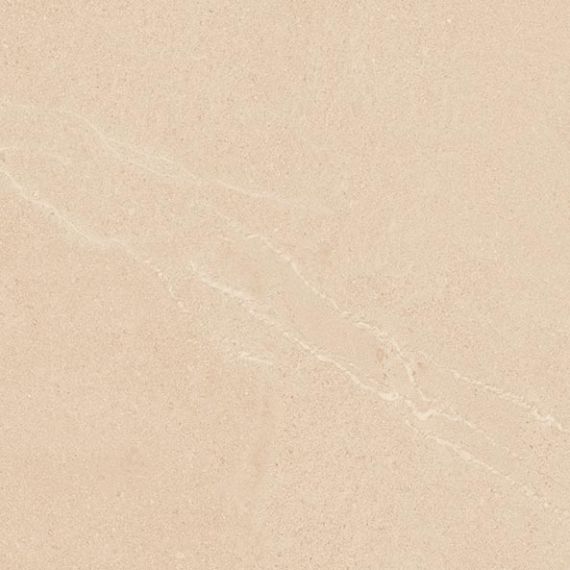 Seine Crema Antideslizante 60x60