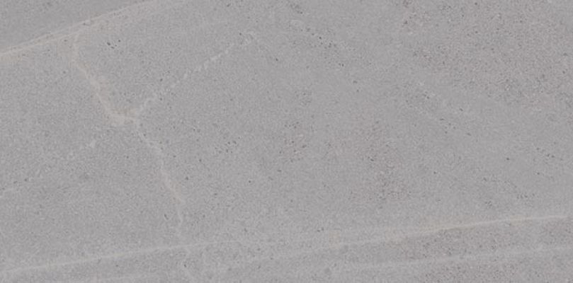 Seine Gris 30x60