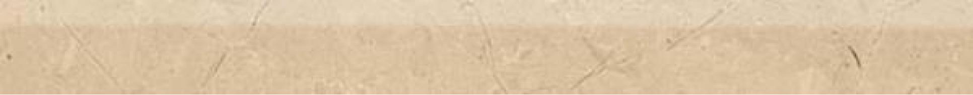 Select Moldura Beige 5x50