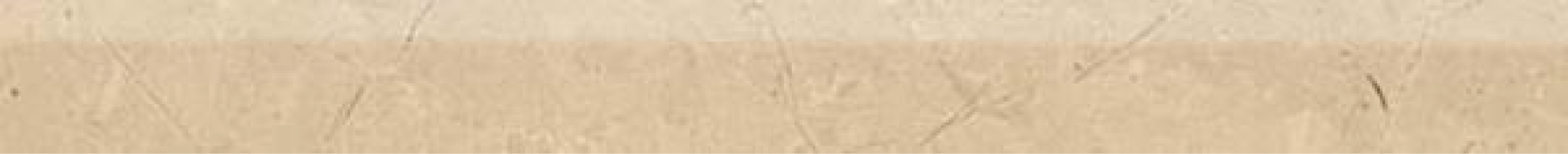 Select Moldura Beige 5x50