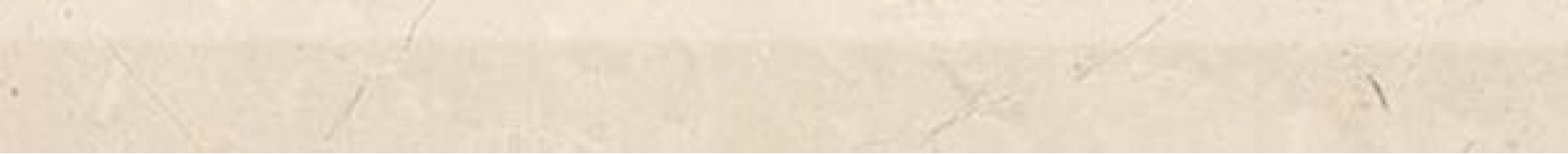 Select Moldura Bone 5x50