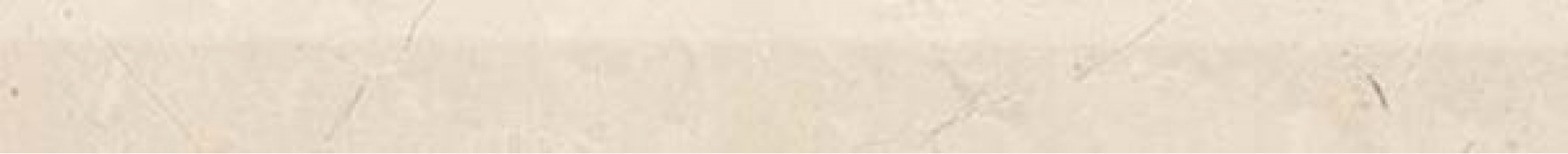 Select Moldura Bone 5x50