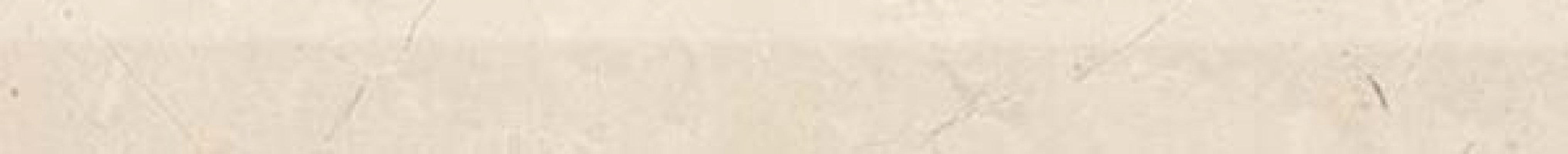 Select Moldura Bone 5x50