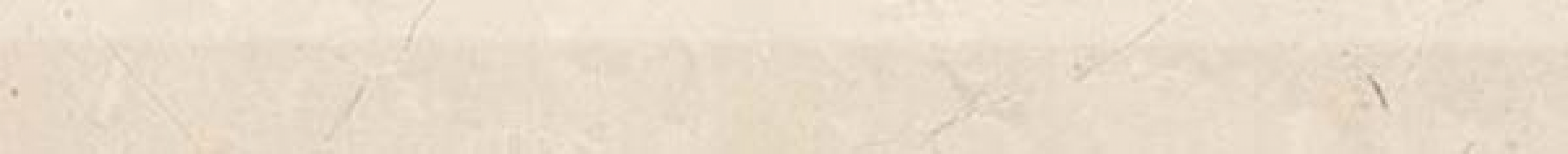 Select Moldura Bone 5x50