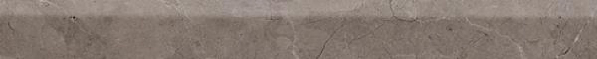 Select Moldura Graphite 5x50