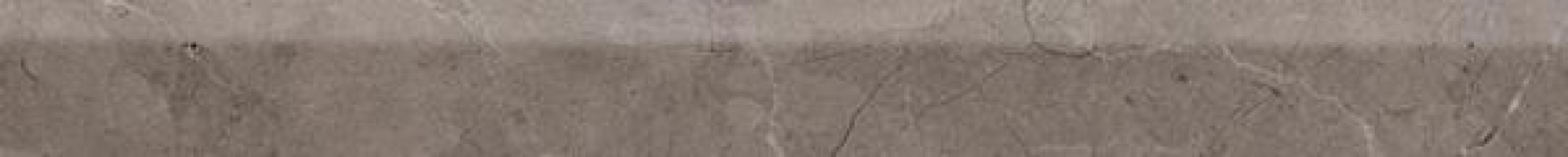 Select Moldura Graphite 5x50