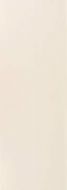 Selecta Beige 25,3x70,6