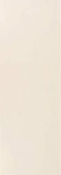 Selecta Beige 25,3x70,6