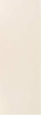 Selecta Beige 25,3x70,6