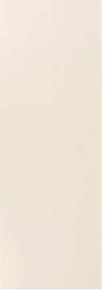 Selecta Beige 25,3x70,6