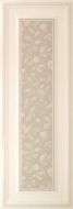 Selecta Boiserie Vison 25,3x70,6