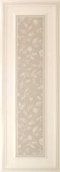 Selecta Boiserie Vison 25,3x70,6